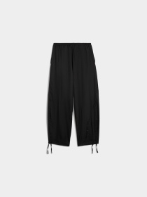 Штани PUMA Dare To Pants модель 632149 Фото