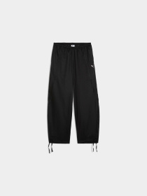 Спортивні штани PUMA Dare To Pants модель 632149 Фото
