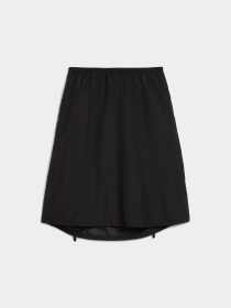 Юбка миди PUMA Dare To Midi Skirt модель 632150 Фото