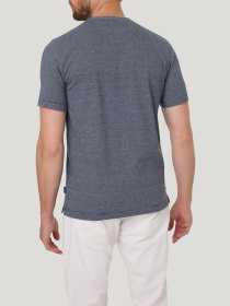 Футболка Pierre Cardin модель C5 21640.2135.6325 Фото