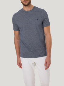 Футболка Pierre Cardin модель C5 21640.2135.6325 Фото