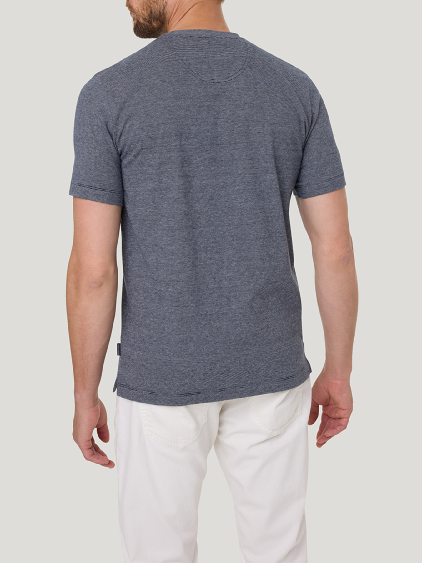 Футболка Pierre Cardin модель C5 21640.2135.6325 Фото