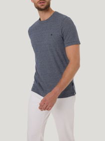 Футболка Pierre Cardin модель C5 21640.2135.6325 Фото