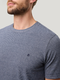 Футболка Pierre Cardin модель C5 21640.2135.6325 Фото