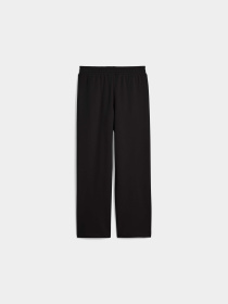 Штаны спортивные PUMA Wardrobe Ess Sweatpants модель 632155 Фото