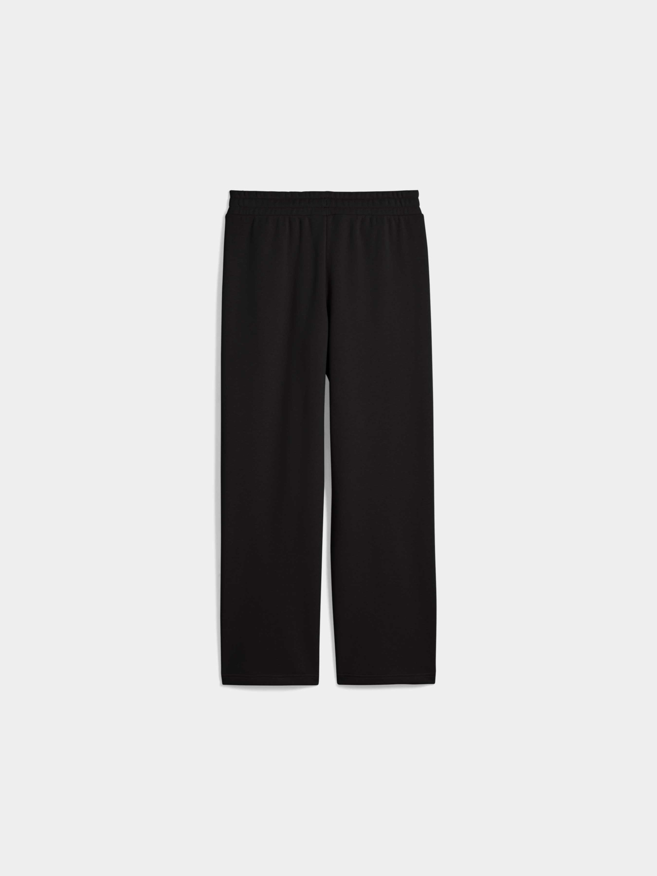 Штаны спортивные PUMA Wardrobe Ess Sweatpants модель 632155 Фото