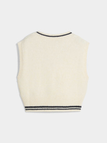 Жилет PUMA Premium Ess Vest модель 632174 Фото