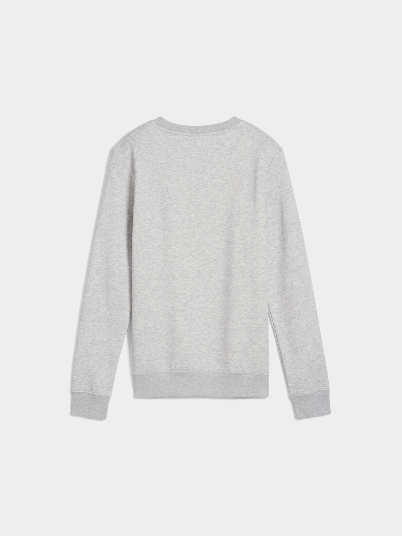 Свитшот PUMA Ess No. 1 Logo Crew модель 682412 Фото