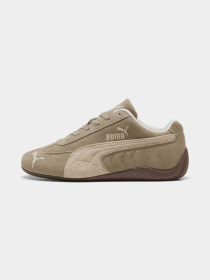 Кросівки PUMA Speedcat Elevated Wns модель 403619 Фото