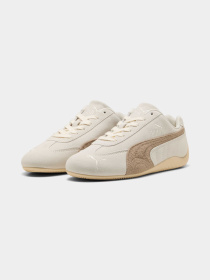 Кросівки PUMA Speedcat Elevated Wns модель 403619 Фото