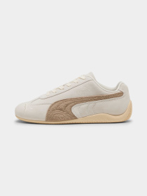 Кросівки PUMA Speedcat Elevated Wns модель 403619 Фото