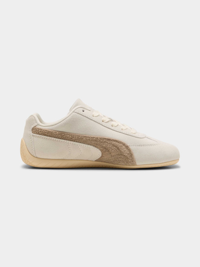 Кросівки PUMA Speedcat Elevated Wns модель 403619 - фото