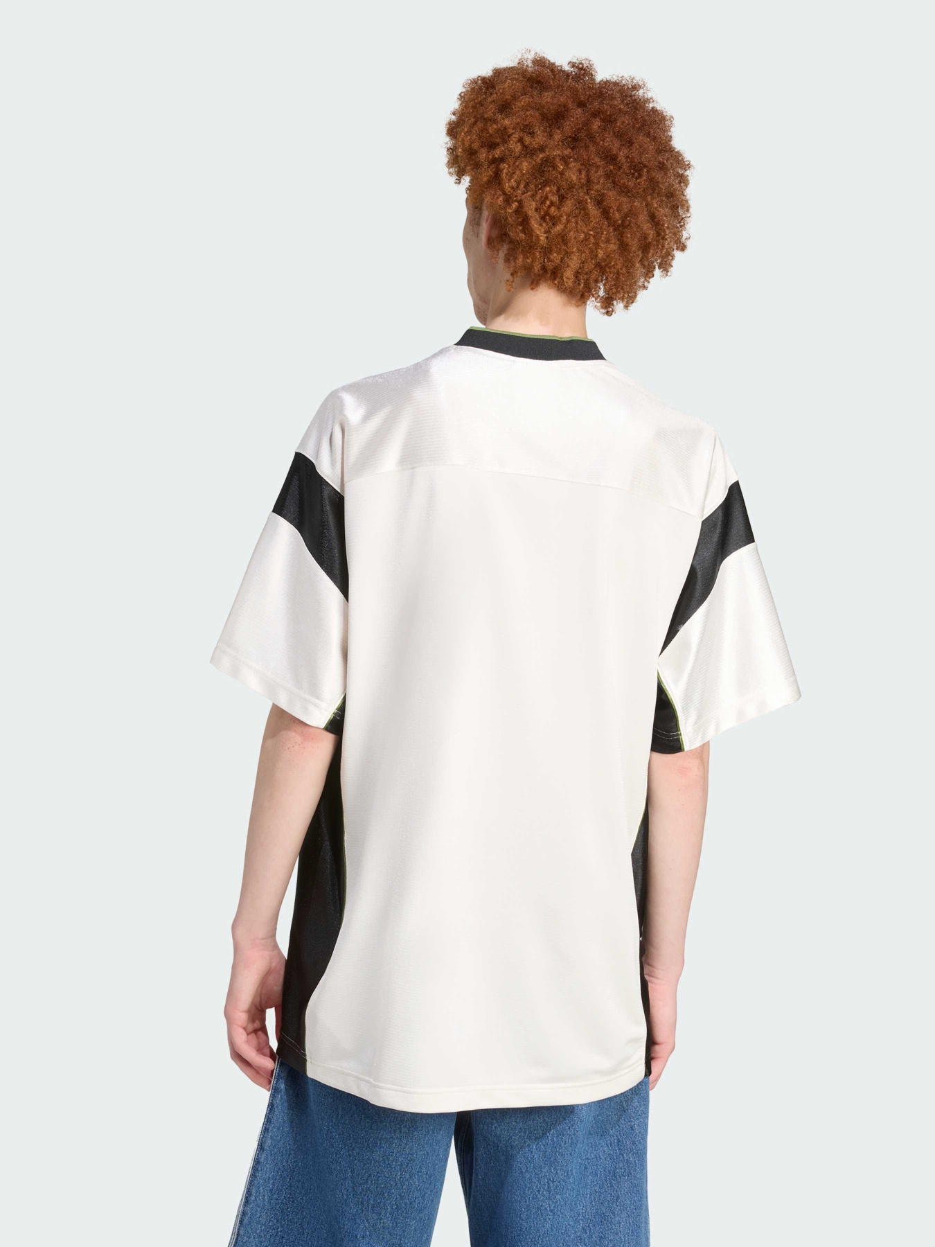 Футболка Adidas модель JY2762 Фото