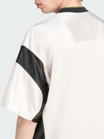 Футболка Adidas модель JY2762 Фото