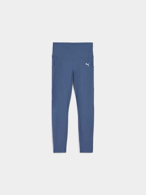 Спортивні леггінси PUMA W Run Ultraform 7/8th Tight модель 527520 Фото