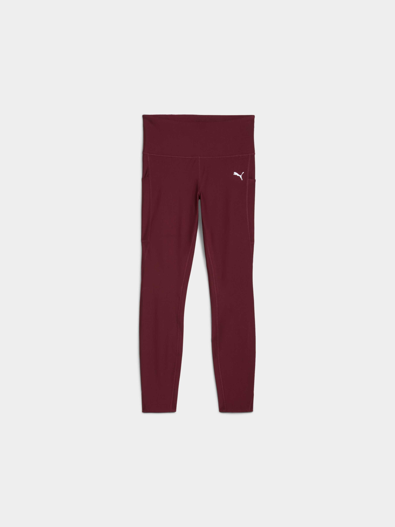 Спортивные леггинсы PUMA W Run Ultraform 7/8th Tight модель 527520 Спортивные леггинсы PUMA W Run Ultraform 7/8th Tight модель 527520 Фото
