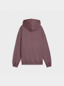 Худі Essentials Oversized Hoodie Women модель 685398 Фото