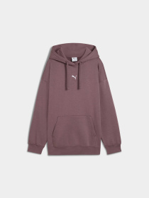 Худі Essentials Oversized Hoodie Women модель 685398 Фото
