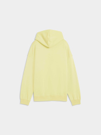 Худи PUMA Ess Oversized Hoodie модель 685398 Фото