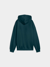 Худи PUMA Ess Oversized Hoodie модель 685398 Фото
