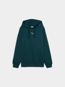Худі PUMA Ess Oversized Hoodie модель 685398 Фото