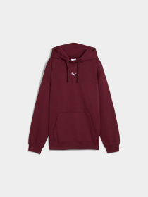 Худі PUMA Ess Oversized Hoodie модель 685398 Фото