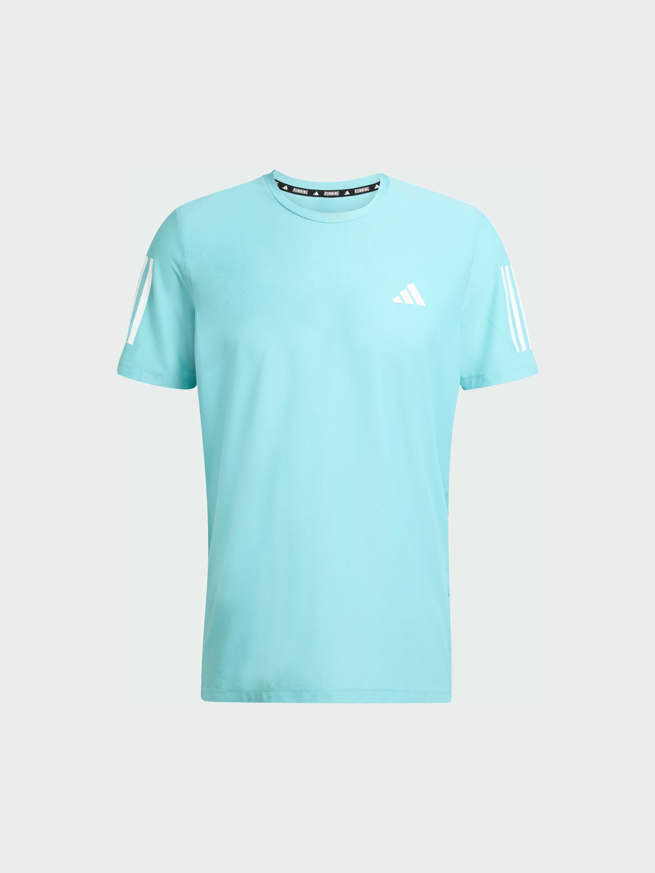 Спортивная футболка Adidas модель JX2211 Фото