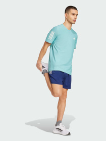 Спортивная футболка Adidas модель JX2211 Фото