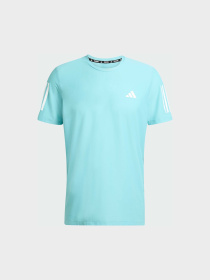 Спортивная футболка Adidas модель JX2211 Фото