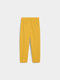 Штаны спортивные PUMA Moody Cat Sweatpants модель 632209 Фото