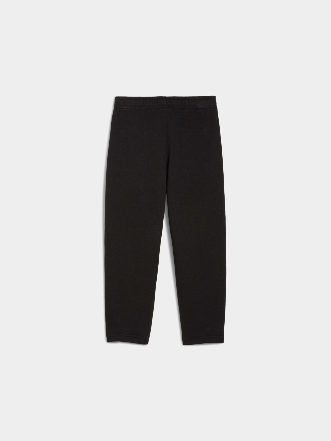 Штаны спортивные PUMA Moody Cat Sweatpants модель 632209 Фото