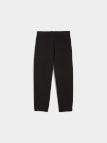 Штаны спортивные PUMA Moody Cat Sweatpants модель 632209 Фото