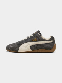Кроссовки PUMA Speedcat Faded модель 403688 Фото