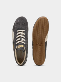 Кроссовки PUMA Speedcat Faded модель 403688 Фото