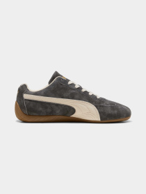 Кроссовки PUMA Speedcat Faded модель 403688 Фото