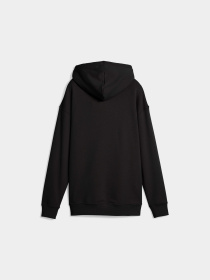 Худи PUMA Wardrobe Ess Relaxed Hoodie модель 632153 Фото