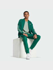 Кофта Adidas модель JC9922 Фото