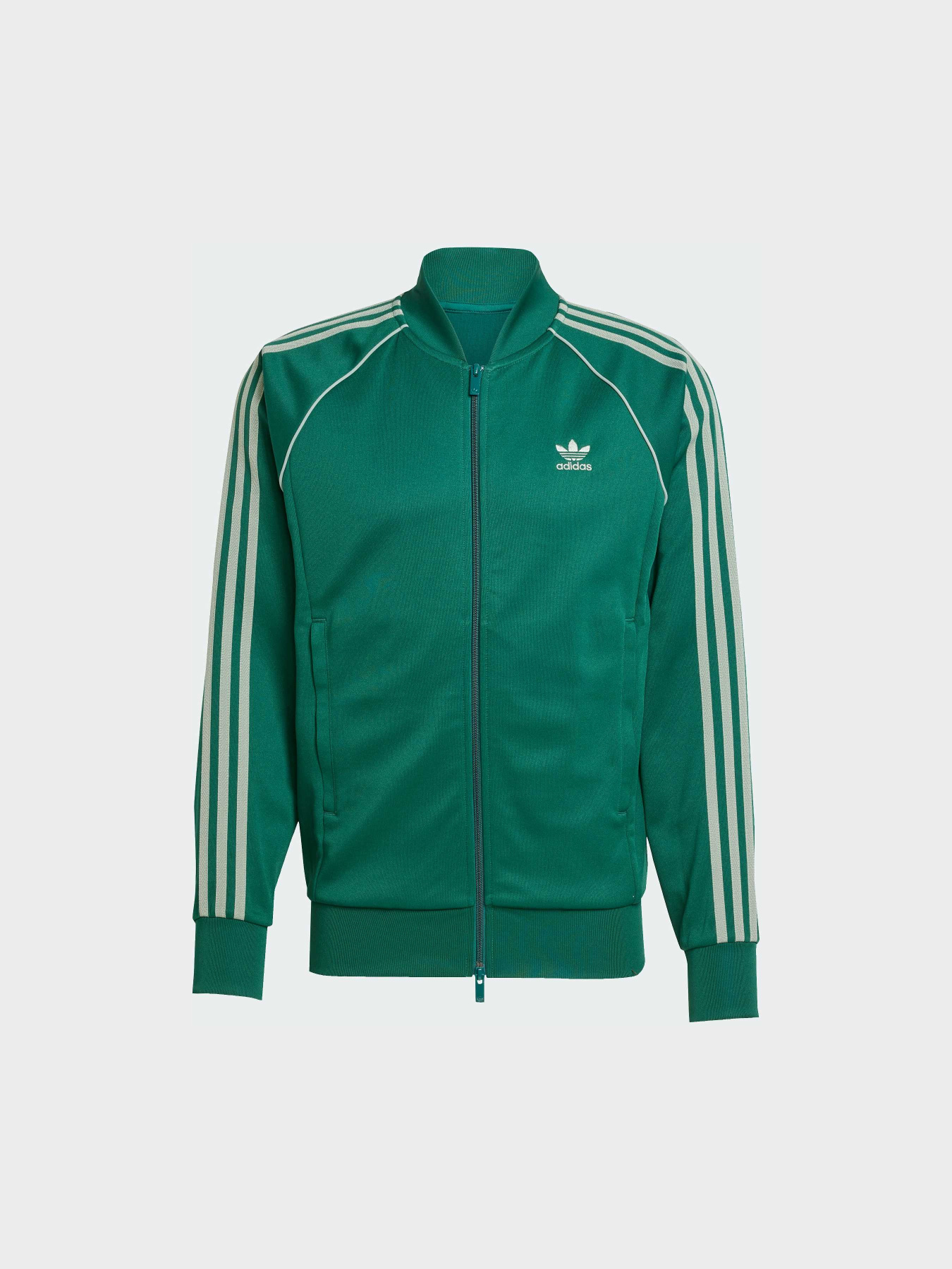 Кофта Adidas модель JC9922 Кофта Adidas модель JC9922 Фото