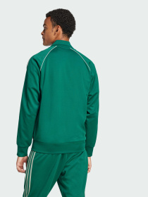 Кофта Adidas модель JC9922 Кофта Adidas модель JC9922 Фото