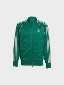 Кофта Adidas модель JC9922 Кофта Adidas модель JC9922 Фото