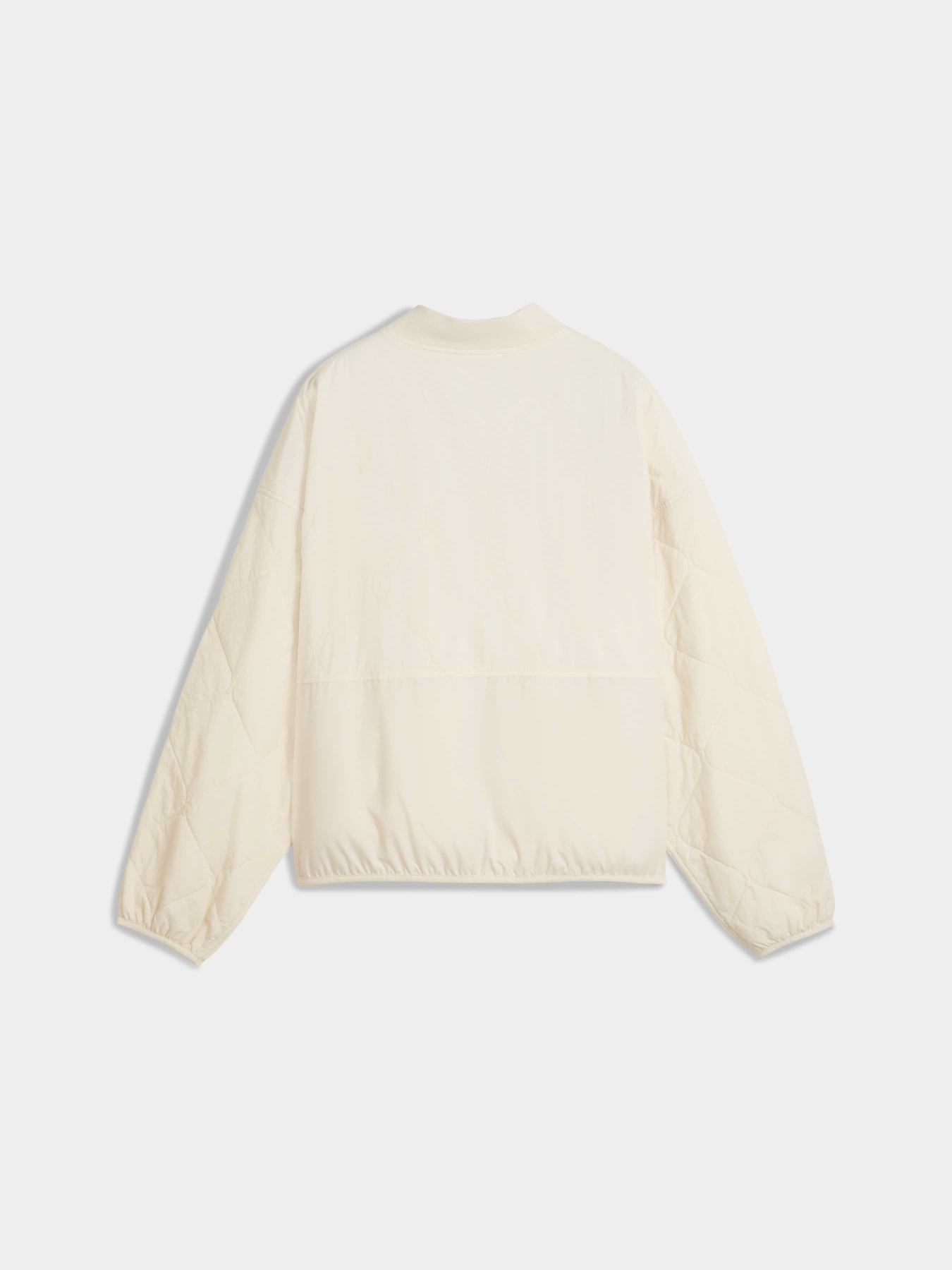 Демісезонна куртка PUMA Reversible Liner Jacket модель 632166 Фото