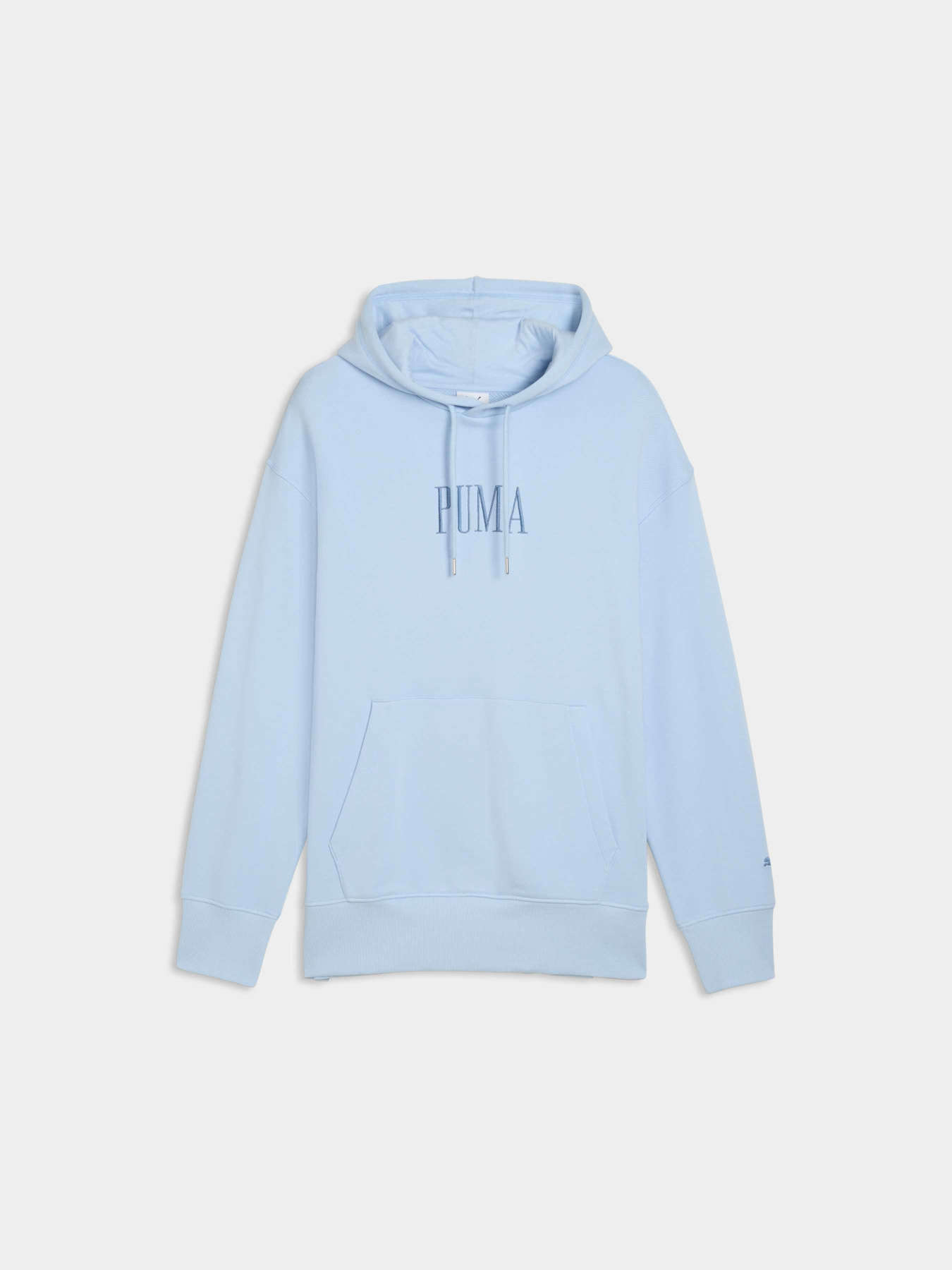 Худи PUMA Premium Ess Graphic Hoodie модель 632071 Фото