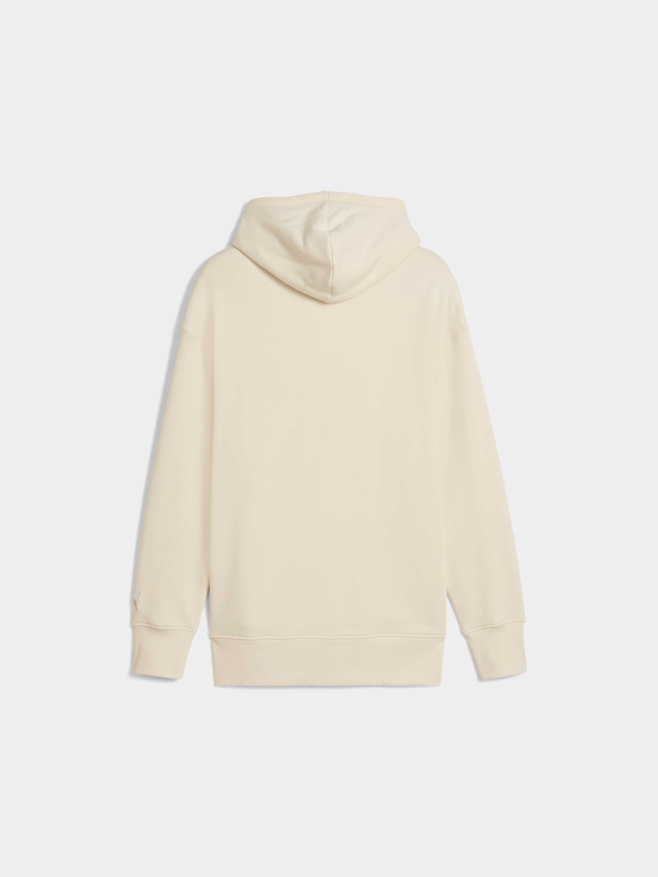 Худи PUMA Premium Ess Graphic Hoodie модель 632071 Фото