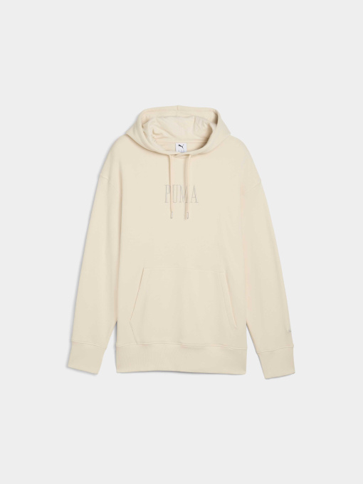 Худи PUMA Premium Ess Graphic Hoodie модель 632071 Фото