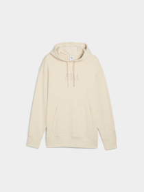 Худі PUMA Premium Ess Graphic Hoodie модель 632071 Фото