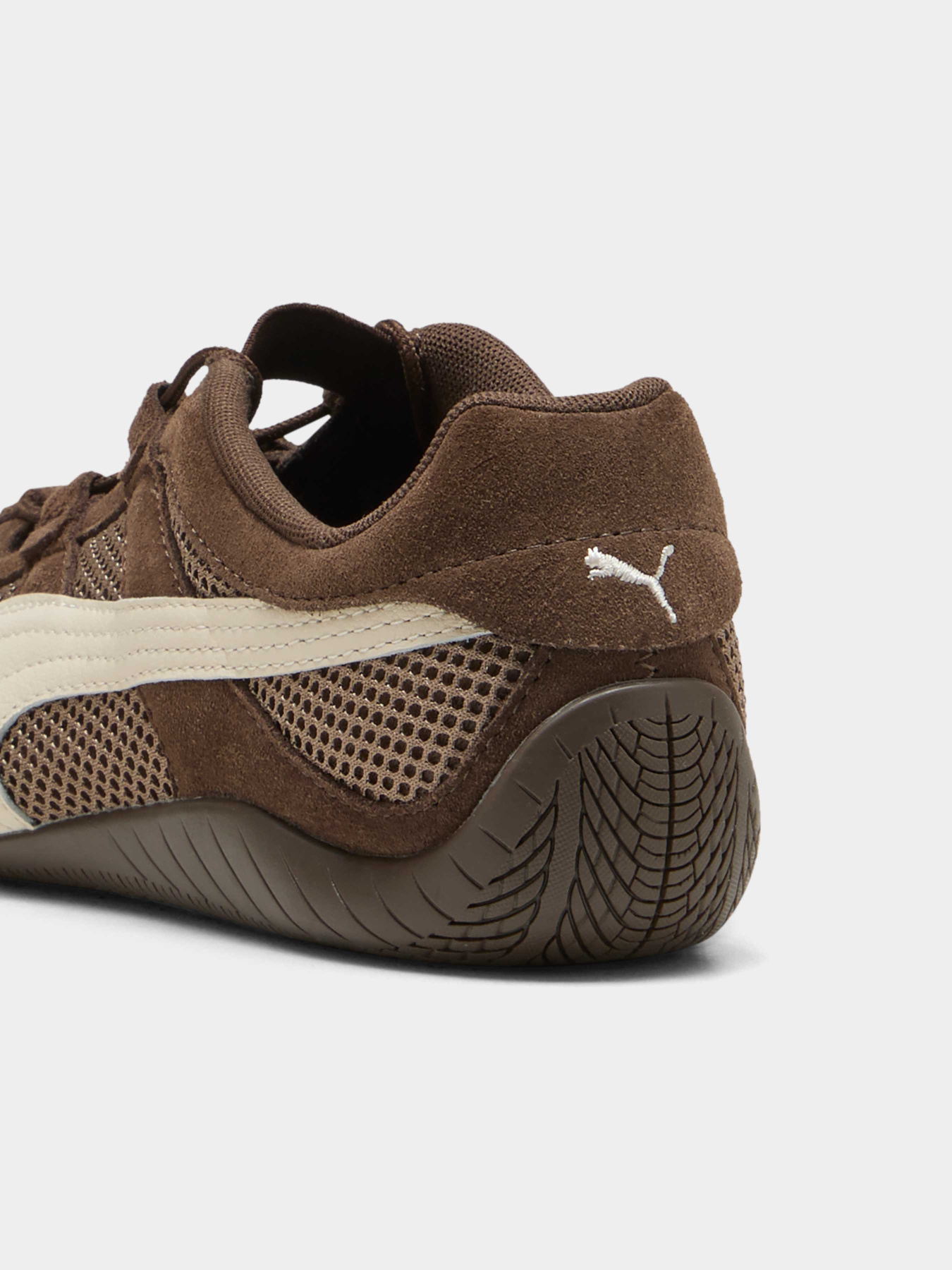 Кросівки PUMA Speedcat Go Wns модель 403589 Фото