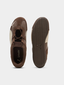 Кросівки PUMA Speedcat Go Wns модель 403589 Фото