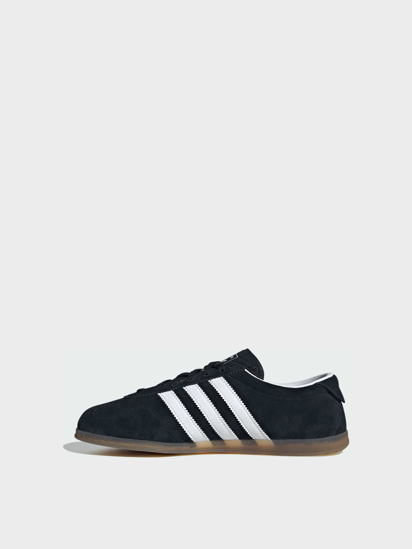 Кеди низькі Adidas Gazelle модель JR8886 Кеди низькі Adidas Gazelle модель JR8886 Фото