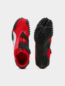 Кроссовки PUMA Mostro Og Prime модель 403206 Фото