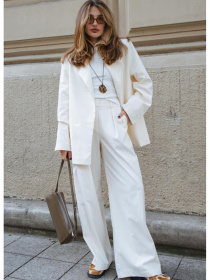 Палаццо Twice модель 250104121 Фото